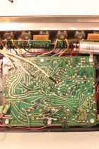 1975-Ampeg-B15S-BK