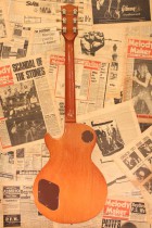 1975-LP-DLX-BSP2