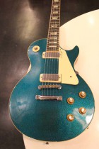 1975-LP-DLX-BSP2