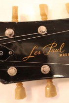 1975-LP-DLX-BSP2
