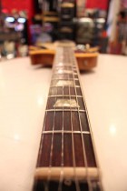 1975-LP-DLX-BSP2