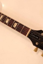 1975-LP-DLX-BSP2