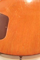 1975-LP-DLX-BSP2