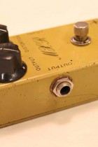 1975-MXR-DS-Plus