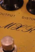 1975-MXR-DS-Plus