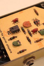 1975-MXR-DS-Plus
