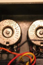 1975-MXR-DS-Plus