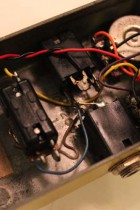 1975-MXR-DS-Plus