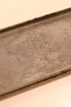 1975-MXR-DS-Plus