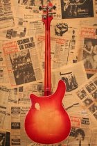 1975-Rickenbacker-4005-FG