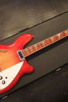 1975-Rickenbacker-4005-FG