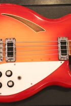 1975-Rickenbacker-4005-FG