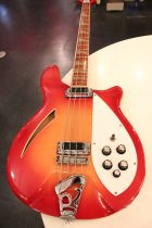1975-Rickenbacker-4005-FG