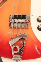 1975-Rickenbacker-4005-FG