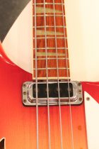 1975-Rickenbacker-4005-FG