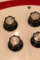 1975-Rickenbacker-4005-FG