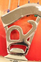 1975-Rickenbacker-4005-FG