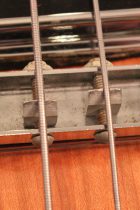 1975-Rickenbacker-4005-FG