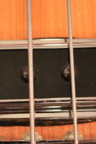 1975-Rickenbacker-4005-FG