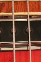 1975-Rickenbacker-4005-FG