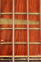 1975-Rickenbacker-4005-FG