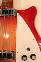 1975-Rickenbacker-4005-FG
