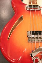 1975-Rickenbacker-4005-FG