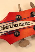1975-Rickenbacker-4005-FG