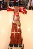 1975-Rickenbacker-4005-FG