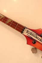 1975-Rickenbacker-4005-FG