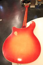 1975-Rickenbacker-4005-FG