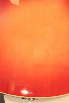 1975-Rickenbacker-4005-FG