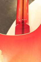 1975-Rickenbacker-4005-FG