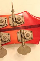 1975-Rickenbacker-4005-FG