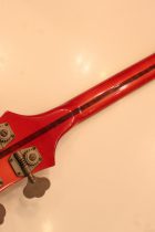 1975-Rickenbacker-4005-FG
