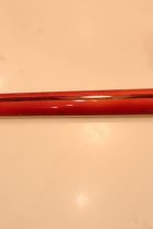 1975-Rickenbacker-4005-FG