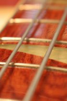 1975-Rickenbacker-4005-FG