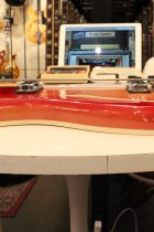 1975-Rickenbacker-4005-FG