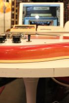 1975-Rickenbacker-4005-FG