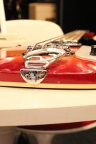 1975-Rickenbacker-4005-FG