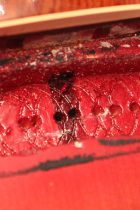 1975-Rickenbacker-4005-FG