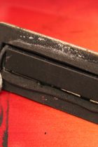 1975-Rickenbacker-4005-FG