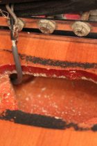 1975-Rickenbacker-4005-FG