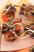 1975-Rickenbacker-4005-FG