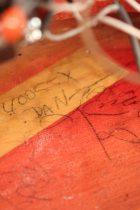 1975-Rickenbacker-4005-FG