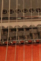 1975-Rickenbacker-481-FG