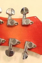 1975-Rickenbacker-481-FG