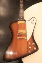 1976-FB-Bicentennial-SB-TG0235