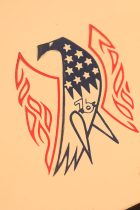 1976-FB-Bicentennial-SB-TG0235