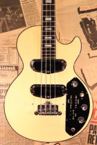 1976-LP-BASS-WH2